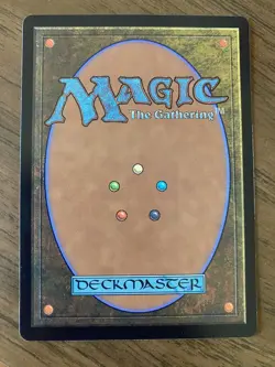 Jeskai Ascendancy Double Masters 2022 Regular - Image 2