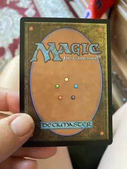 Jeskai Ascendancy Double Masters 2022 Regular - Image 4