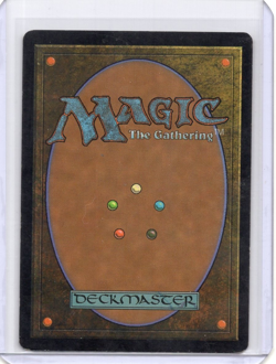 Fires of Yavimaya 246/350 Invasion Uncommon MTG Magic LP - Image 2