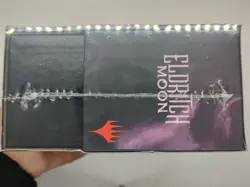 MTG Eldritch Moon Fat Pack New Factory Sealed 📦 Fast Free Shipping! - Image 5