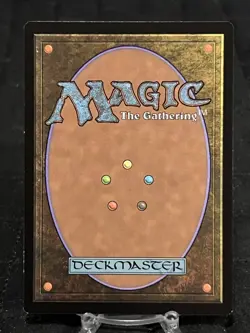 Door of Destinies - Commander 2017 Regular ~LP~ Magic The Gathering MTG - Image 2