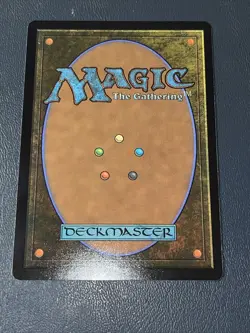 ​Brain Freeze - The List [Near Mint] [Magic MTG] - Image 2