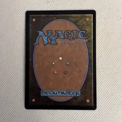 Shalai and Hallar (Extended Art) #96 (NM) March of the Machine MOC Magic MTG - Image 4