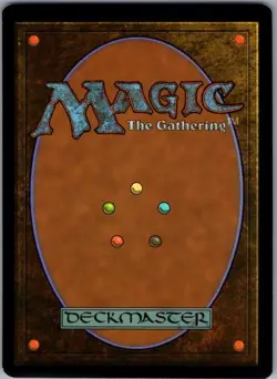 #156 Dormant Sliver Planar Chaos Uncommon - Image 2