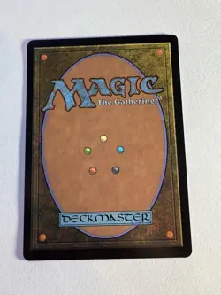 Plains (Showcase) Dominaria United Regular - Image 2