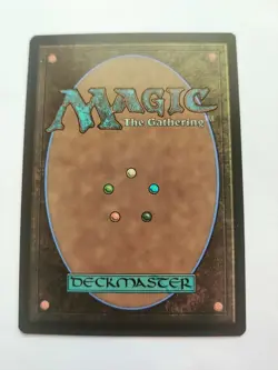 Magmatic Hellkite Tarkir: Dragonstorm Regular - Image 2