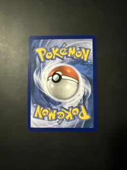 Pokemon Yveltal EX XY150a Full Art Ultra Rare Black Star Promo Near Mint - Image 4