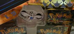 Pokemon Crown Zenith Unown V & Lugia V Special Collection Sealed🔥 - Image 2