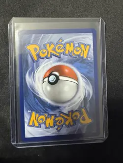 Mega Gardevoir EX 178/132 SIR Mega Evolutions Pokemon Card Near Mint NM English - Image 2