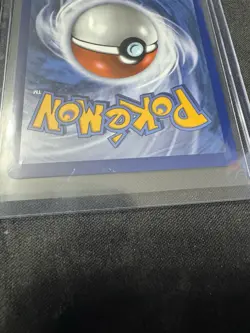 Mega Gardevoir EX 178/132 SIR Mega Evolutions Pokemon Card Near Mint NM English - Image 4
