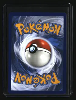 Pokemon TREVENANT XY94 (Stamped Prerelease Promo) BREAKpoint - NM/Near Mint - Image 2