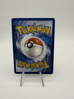 Pokemon TCG - Feebas - Surging Sparks 198/191 Illustration Rare Full Art Holo - Image 2