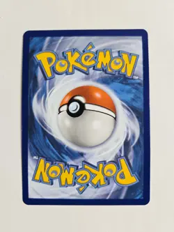 Mewtwo VSTAR (Secret) 079/078 Pokemon GO Holo - Image 2