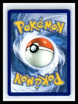 💥 Pokemon 2023 TCG Gimmighoul 198/182 SV Paradox Rift Illustration Rare Holo - Image 2