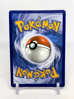 Pokemon TCG Paldean Fates AR SET Wugtrio + Palafin + Pawmi 224-226/091 NM 🇺🇸 - Image 3