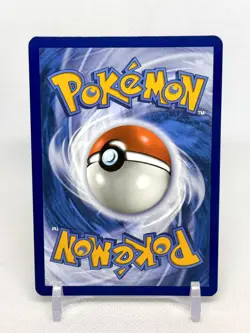 Pokemon TCG Paldean Fates AR SET Wugtrio + Palafin + Pawmi 224-226/091 NM 🇺🇸 - Image 5