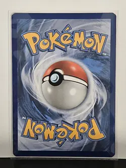 2016 Pokemon XY Evolutions Dragonite EX 106/108 Ultra Rare Holo | NM Ungraded - Image 4