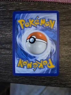 Pokemon TCG - Mega Evolution (MEG EN) Premium Power Pro - #124/132 - Image 2
