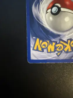 Mewtwo - Pokemon SHADOWLESS 10/102 Base Set HOLO - MP - Image 5