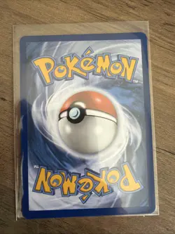 Ninjask 137/132 Illustration Rare Mega Evolution Pokemon TCG - Image 2