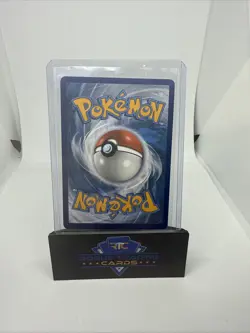 Kyogre 021/072 Shining Fates AMAZING RARE POKEMON TCG NM - Image 2