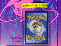 Pokemon TCG - Kyogre 021/072 - Shining Fates Holo - Image 2