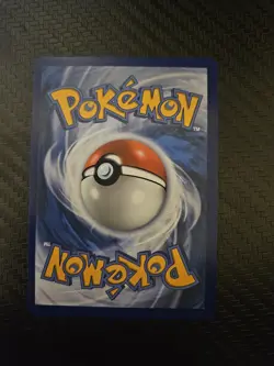 Pokemon TCG English Mega Gardevoir EX 178/132 , Mint Condition - Image 1