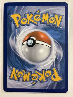 Ursaring RC16/RC25 - Legendary Treasures Radiant Collection Pokemon Card - Image 2