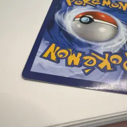 Mega Charizard EX Pokemon Card 108/106 Holo Rare Wild Blaze 2016 - Image 5