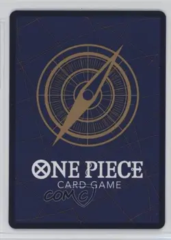 2023 One Piece Card Game: Awakening of the New Era OP05 I Bid 500 million!!! - Image 2