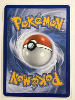 Piplup RC6/RC25 - Legendary Treasures Radiant Collection Holo Pokemon Card - Image 2