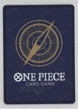 2025 One Piece Card Game: Extra - Anime 25th Collection EB02 Japanese Vegapunk - Image 2