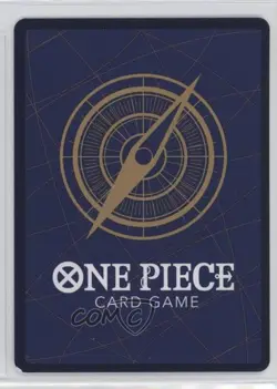 2023 One Piece Card Game: Awakening of the New Era OP05 Maynard #OP05-052 - Image 2