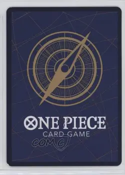 2023 One Piece Card Game: Awakening of the New Era OP05 Stainless #OP05-045 - Image 2