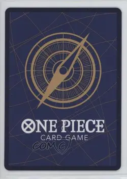2023 One Piece Card Game: Awakening of the New Era OP05 Baby 5 #OP05-033 - Image 2