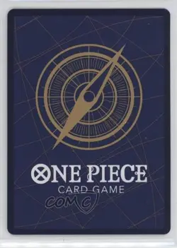 2023 One Piece Card Game: Awakening of the New Era OP05 UC Viola #OP05-079 - Image 2