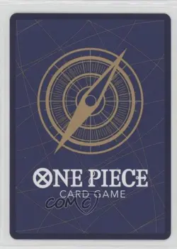 2022 One Piece Card Game: Romance Dawn OP01 Japanese Franky #OP01-021 - Image 2