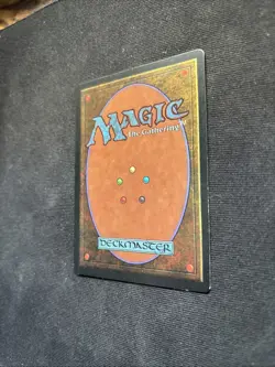 Wheel of Fortune Revised Mtg NM - Reserved List - - Image 5