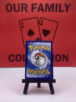 Donphan 092/195 Silver Tempest Pokemon TCG Regular Uncommon 2022 NM - Image 4