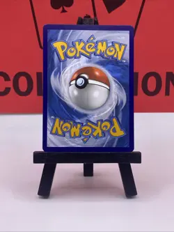 Donphan 092/195 Silver Tempest Pokemon TCG Regular Uncommon 2022 NM - Image 5