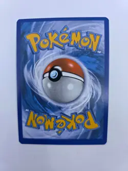 Pokemon TCG 2019 Sun & Moon Unbroken Bonds Gardevoir & Sylveon GX 205/214 - Image 2