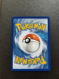 2021 Pokemon GALARIAN ZAPDOS V FULL ART HOLO RARE 173/198 - Image 2