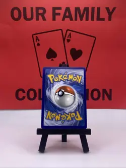 Goodra 197/264 Fusion Strike Pokemon TCG Regular Rare 2021 LP - Image 4