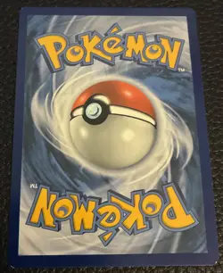 Pikachu V SWSH285 - Black Star Promo - Ultra Rare Holo Pokemon Card LP - Image 2
