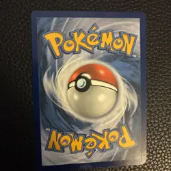Pikachu V SWSH285 - Black Star Promo - Ultra Rare Holo Pokemon Card LP - Image 3