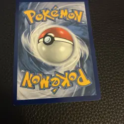 Pikachu V SWSH285 - Black Star Promo - Ultra Rare Holo Pokemon Card LP - Image 4