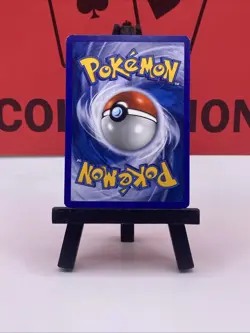 Sandshrew 96/123 Mysterious Treasures Pokemon TCG Regular Common 2007 LP - Image 5