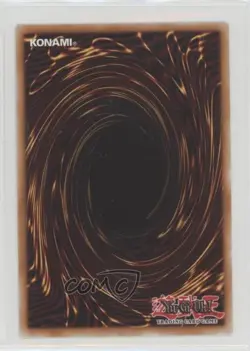 Swords at Dawn (Platinum) YuGiOh Noble Knights of the Round Table Box Set - Image 2