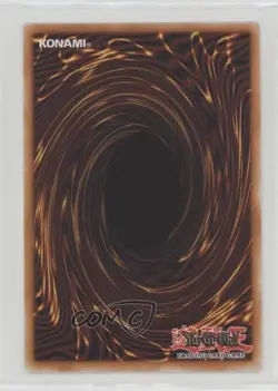Behemoth the King of a Hundred Battles 1st Ed. YuGiOh Duelist Nexus #DUNE-EN024 - Image 2