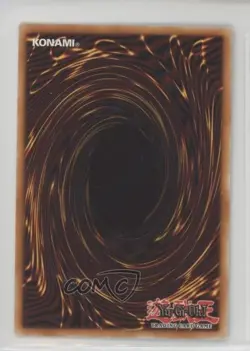 Diabolica the Draconique General 1st Ed. YuGiOh Duelist Nexus #DUNE-EN096 - Image 2